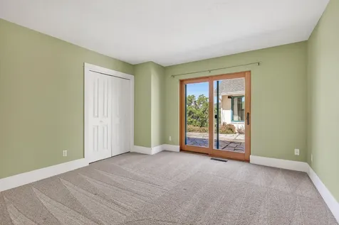 4406 San Juan Drive Medford OR 97504