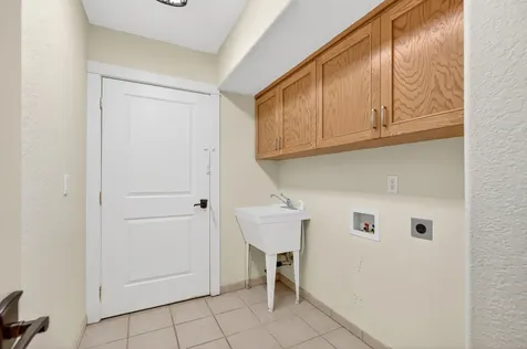 4406 San Juan Drive Medford OR 97504