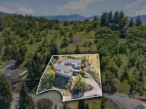 4406 San Juan Drive Medford OR 97504