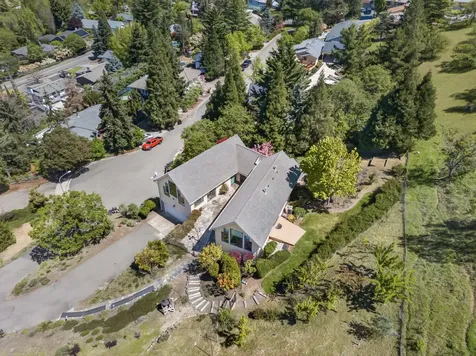 4406 San Juan Drive Medford OR 97504