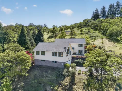 4406 San Juan Drive Medford OR 97504
