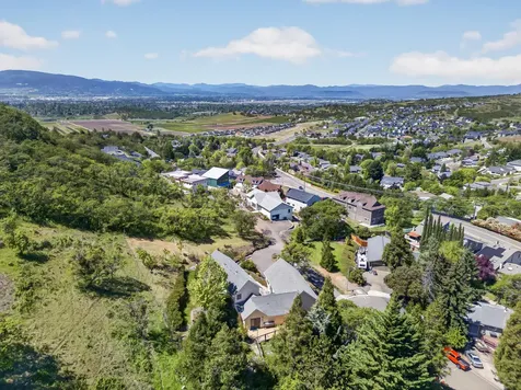 4406 San Juan Drive Medford OR 97504