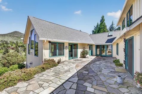 4406 San Juan Drive Medford OR 97504