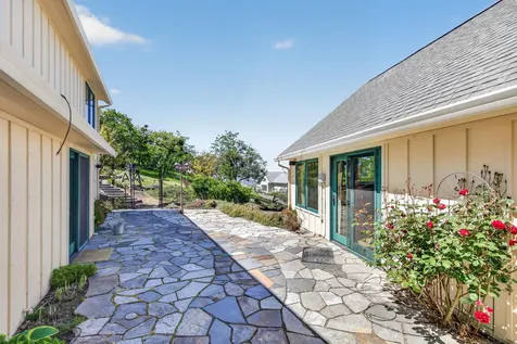 4406 San Juan Drive Medford OR 97504
