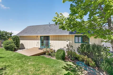 4406 San Juan Drive Medford OR 97504