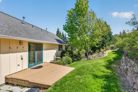 4406 San Juan Drive Medford OR 97504