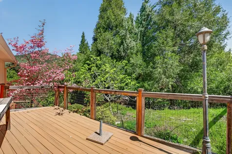 4406 San Juan Drive Medford OR 97504