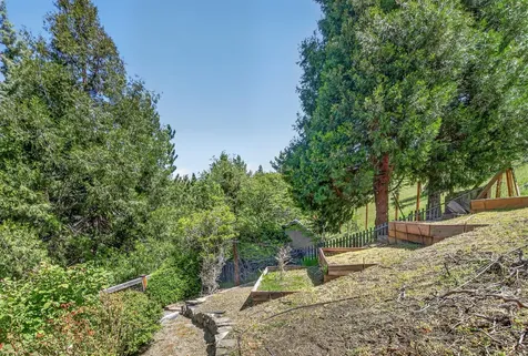 4406 San Juan Drive Medford OR 97504