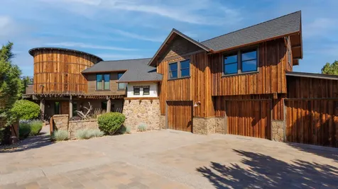 15141 SW Hope Vista Drive Powell Butte OR 97753