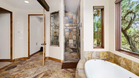 15141 SW Hope Vista Drive Powell Butte OR 97753
