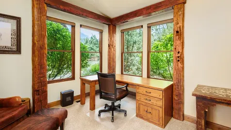 15141 SW Hope Vista Drive Powell Butte OR 97753