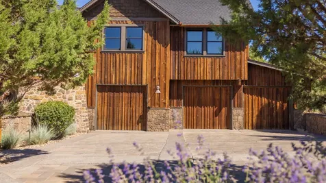 15141 SW Hope Vista Drive Powell Butte OR 97753