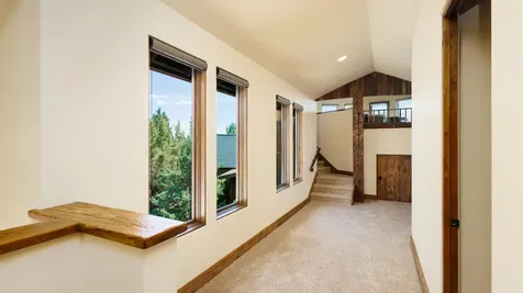 15141 SW Hope Vista Drive Powell Butte OR 97753
