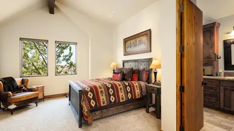 15141 SW Hope Vista Drive Powell Butte OR 97753