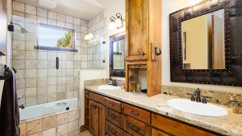 15141 SW Hope Vista Drive Powell Butte OR 97753