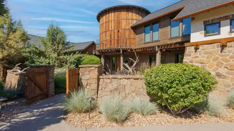 15141 SW Hope Vista Drive Powell Butte OR 97753