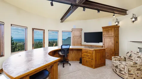 15141 SW Hope Vista Drive Powell Butte OR 97753