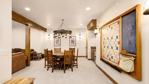 15141 SW Hope Vista Drive Powell Butte OR 97753