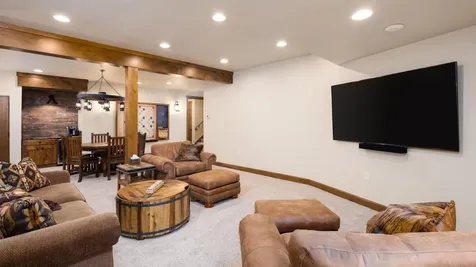 15141 SW Hope Vista Drive Powell Butte OR 97753
