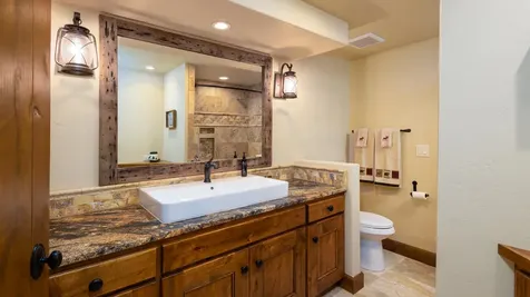 15141 SW Hope Vista Drive Powell Butte OR 97753