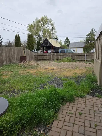 221 NE Idlewood Street Prineville OR 97754