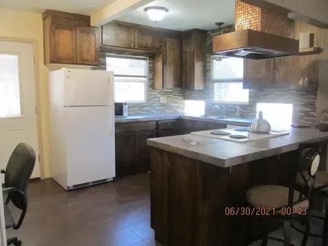 221 NE Idlewood Street Prineville OR 97754