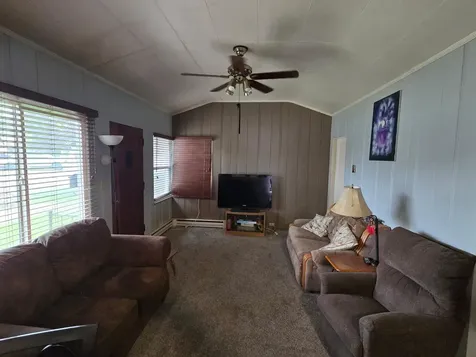 221 NE Idlewood Street Prineville OR 97754