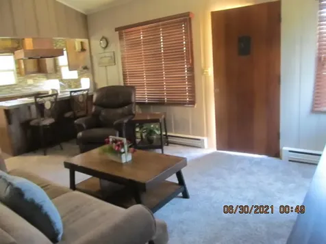 221 NE Idlewood Street Prineville OR 97754