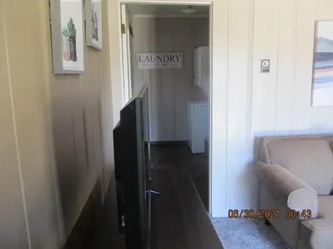221 NE Idlewood Street Prineville OR 97754