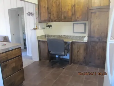 221 NE Idlewood Street Prineville OR 97754