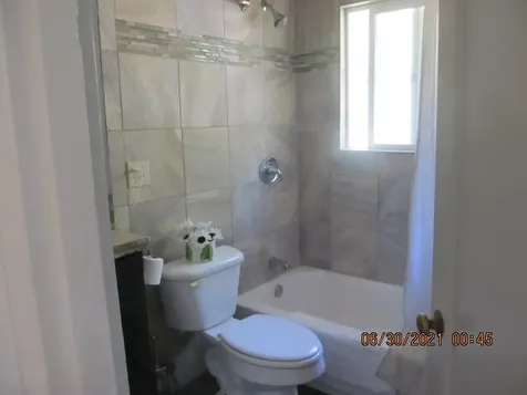 221 NE Idlewood Street Prineville OR 97754