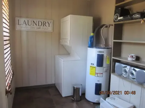 221 NE Idlewood Street Prineville OR 97754
