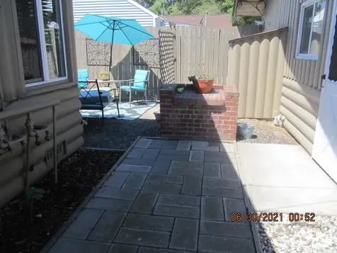 221 NE Idlewood Street Prineville OR 97754