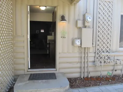 221 NE Idlewood Street Prineville OR 97754