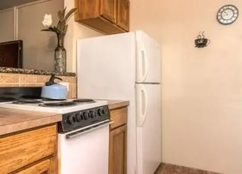 221 NE Idlewood Street Prineville OR 97754