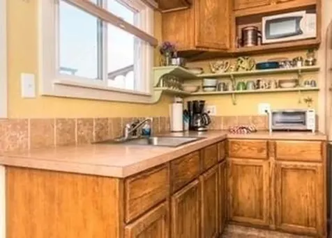 221 NE Idlewood Street Prineville OR 97754