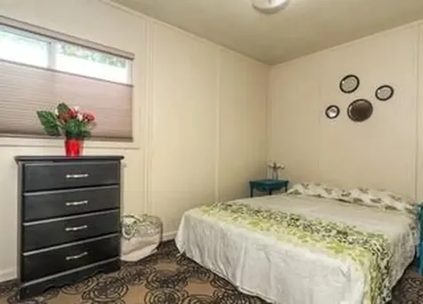 221 NE Idlewood Street Prineville OR 97754