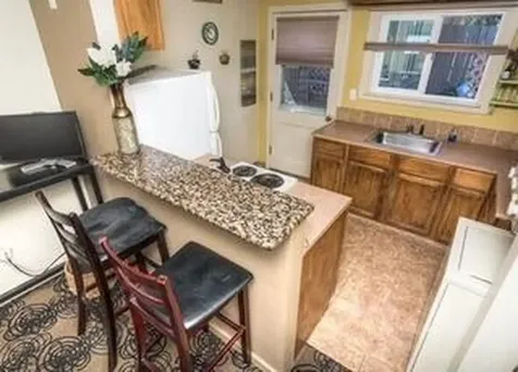 221 NE Idlewood Street Prineville OR 97754