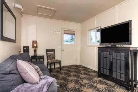 221 NE Idlewood Street Prineville OR 97754