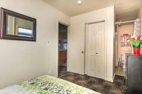 221 NE Idlewood Street Prineville OR 97754