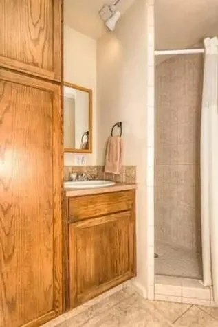 221 NE Idlewood Street Prineville OR 97754