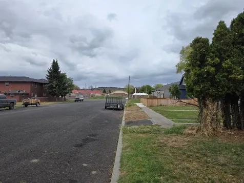 221 NE Idlewood Street Prineville OR 97754