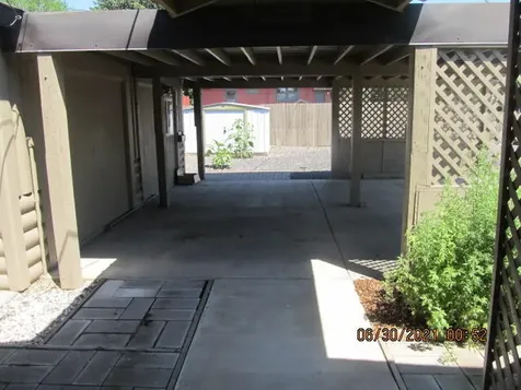 221 NE Idlewood Street Prineville OR 97754