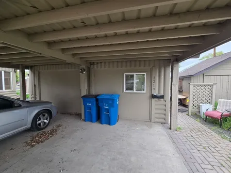 221 NE Idlewood Street Prineville OR 97754
