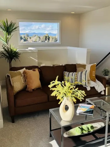 21405 SE Krakatoa Court Bend OR 97702