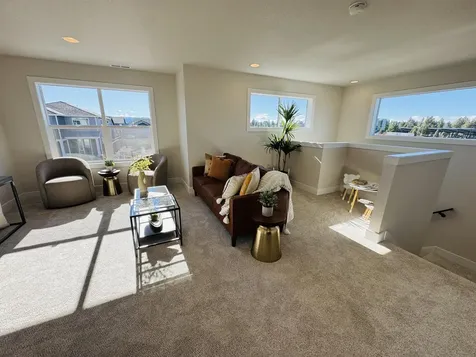 21405 SE Krakatoa Court Bend OR 97702