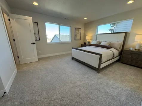 21405 SE Krakatoa Court Bend OR 97702