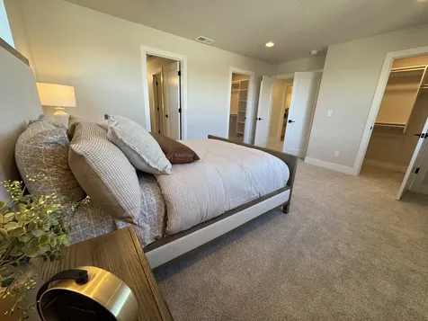 21405 SE Krakatoa Court Bend OR 97702