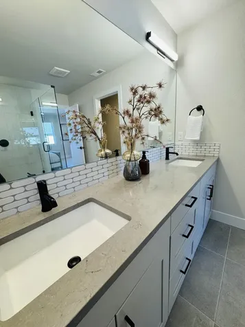 21405 SE Krakatoa Court Bend OR 97702
