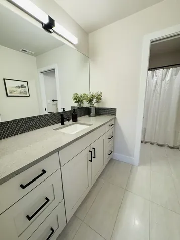 21405 SE Krakatoa Court Bend OR 97702